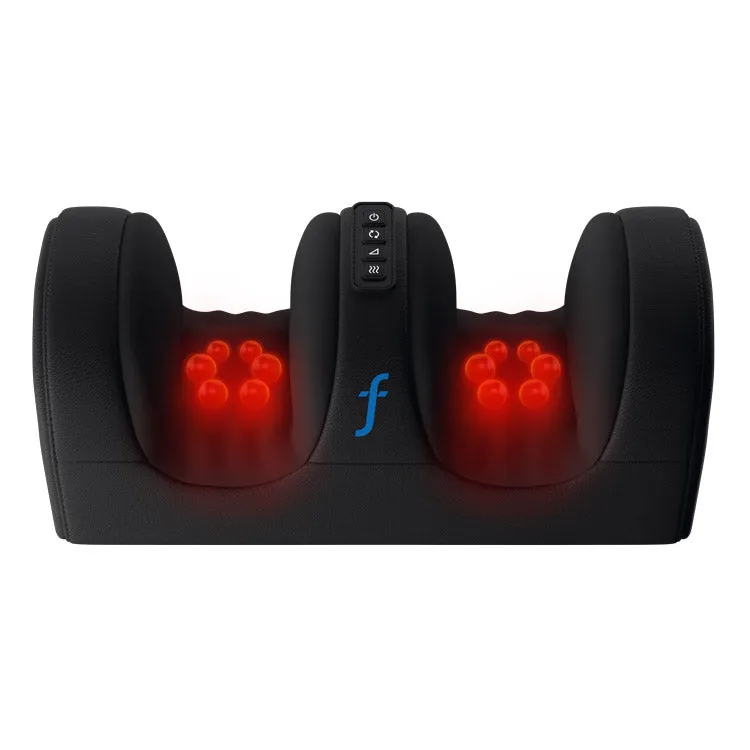 ReAthlete Foottopia Foot Massager