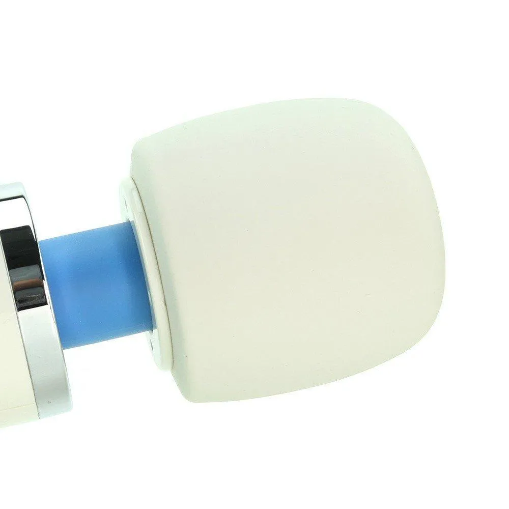 Rechargeable Magic Wand