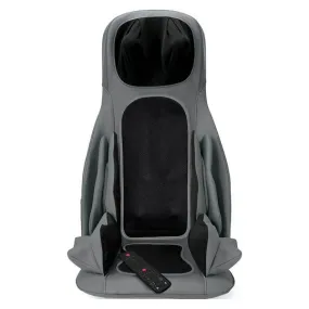 RELAXUS 3D Massage Chair with Heat & Air Compression - 703269