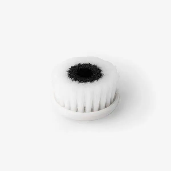 Replacement Brushes | MoxiSpin