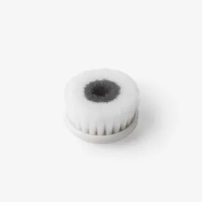 Replacement Brushes | MoxiSpin.