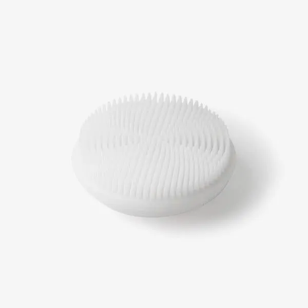Replacement Brushes | MoxiSpin.