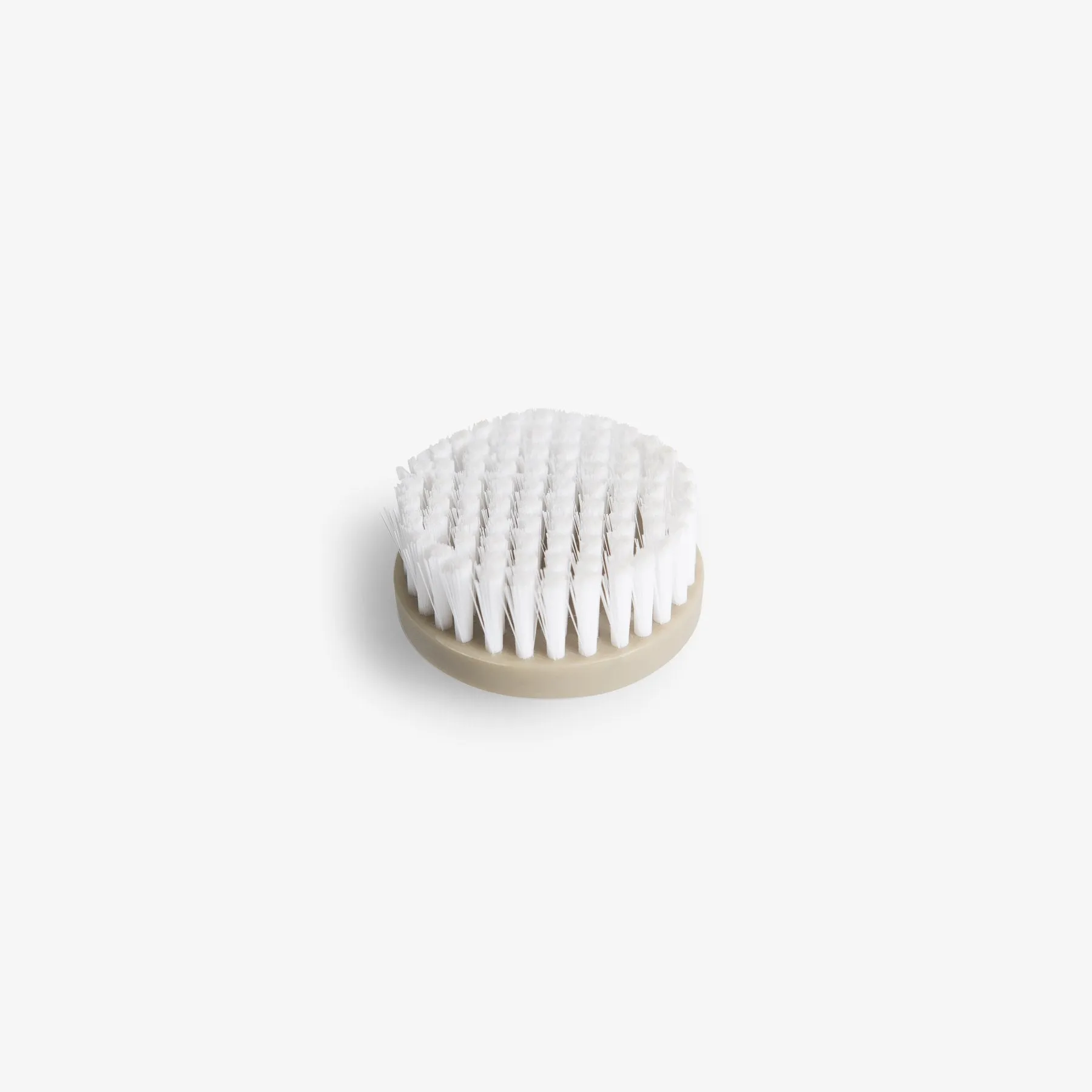 Replacement Brushes | Spin for Perfect Skin