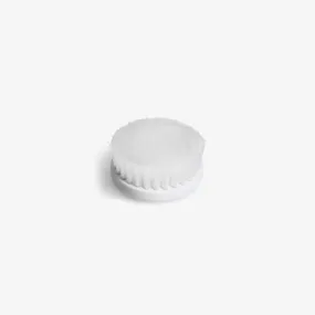 Replacement Brushes | Spin for Perfect Skin
