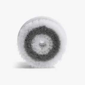 Replacement Brushes | Ultimate Skin Spa.
