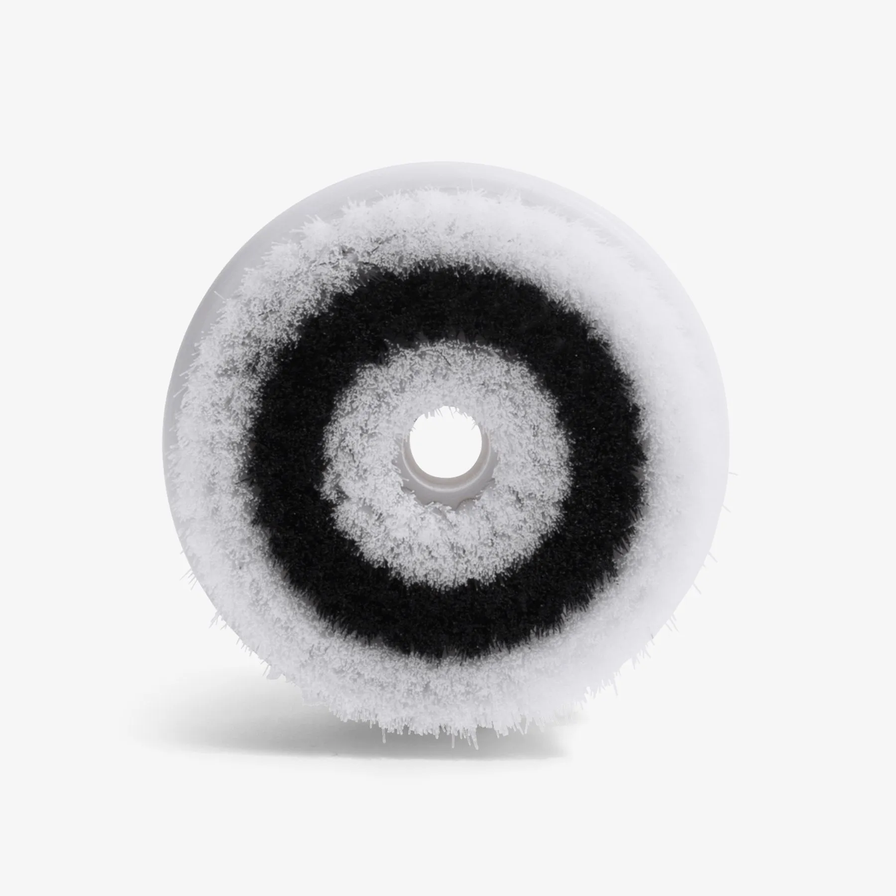 Replacement Brushes | Ultimate Skin Spa