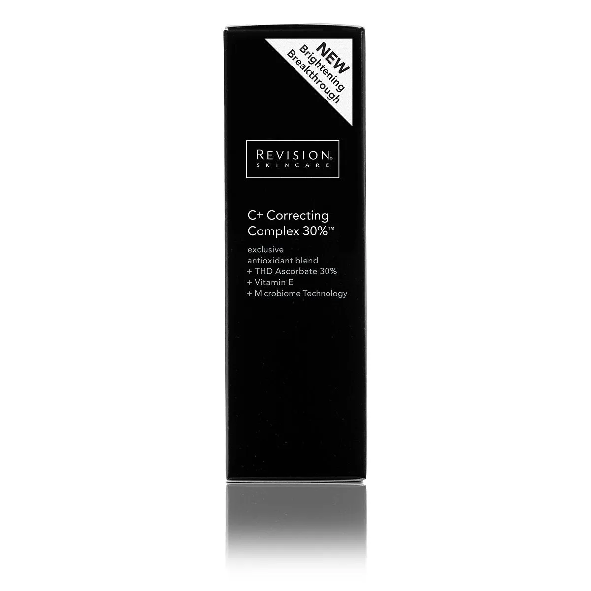 Revision Skincare C  Correcting Complex 30%™