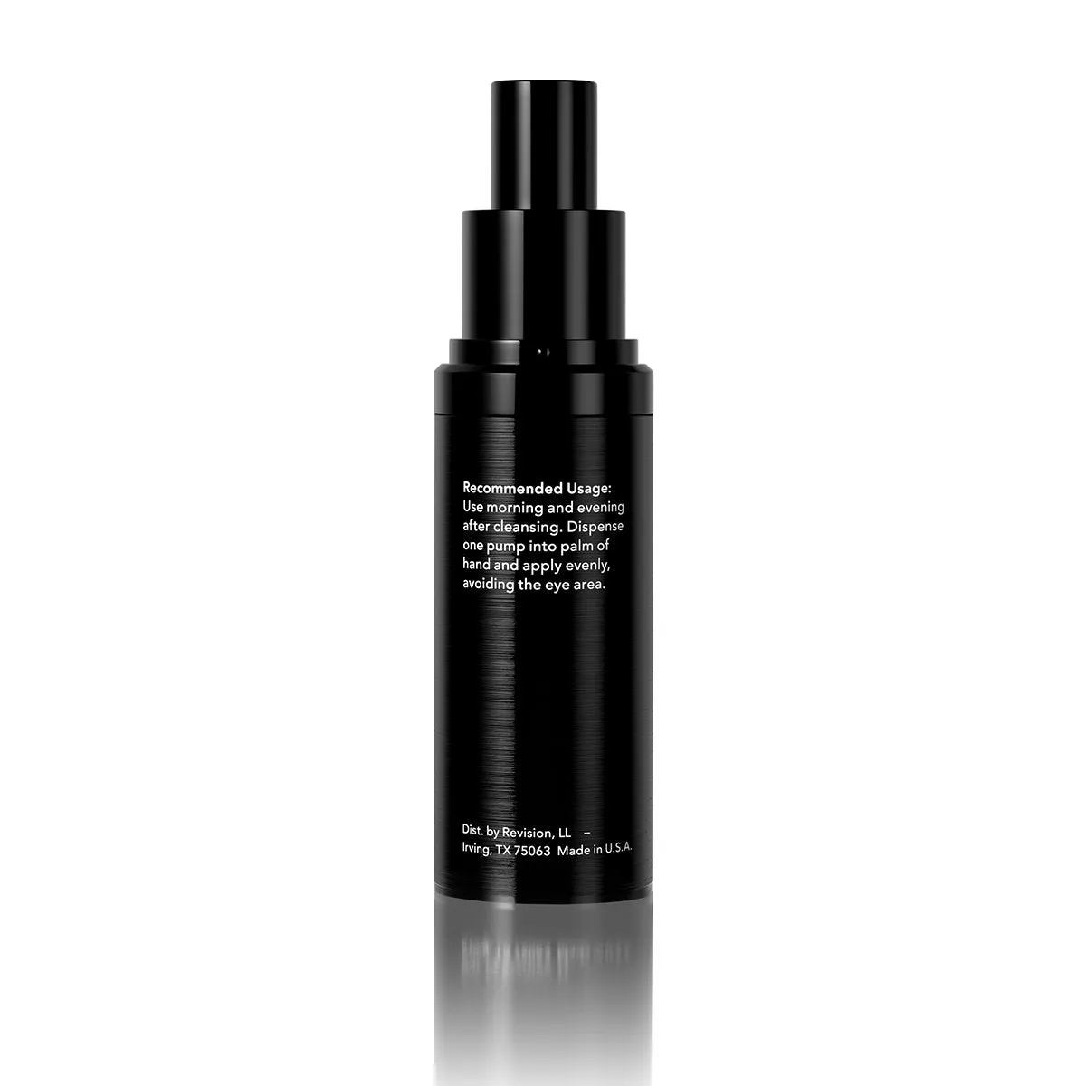Revision Skincare C  Correcting Complex 30%™