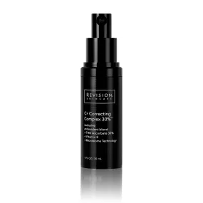 Revision Skincare C  Correcting Complex 30%™