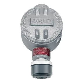 RKI Non-Explosion Proof ClO2 Direct Connect Sensor - CT-7