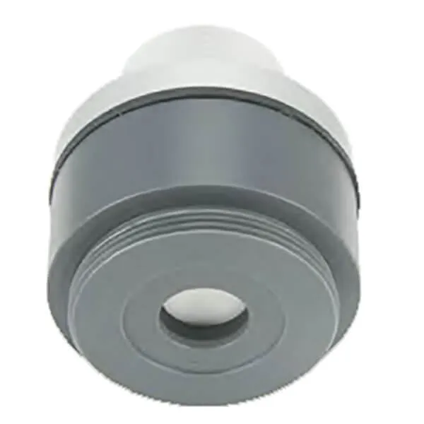 RKI Non-Explosion Proof ClO2 Direct Connect Sensor - CT-7