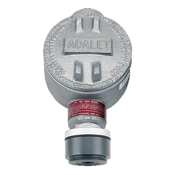 RKI Non-Explosion Proof ClO2 Direct Connect Sensor - CT-7