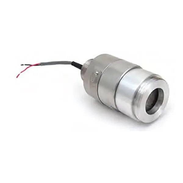 RKI Non-Explosion Proof Direct Connect Sensor (O2, H2S, CO)