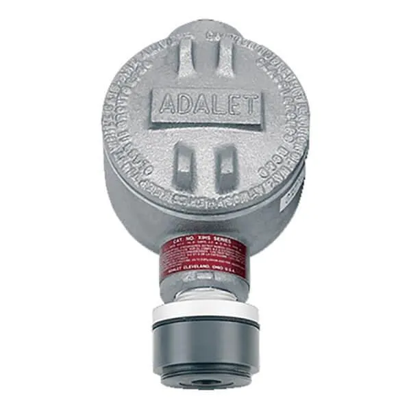 RKI Non-Explosion Proof HCN Direct Connect Sensor - CT-7