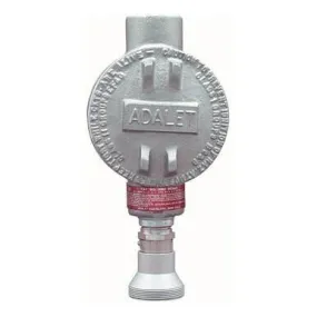 RKI S2 Non-Explosion Proof Diffusion Sensor/Transmitter
