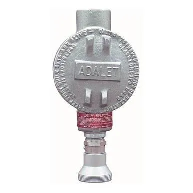 RKI S2 Non-Explosion Proof Diffusion Sensor/Transmitter