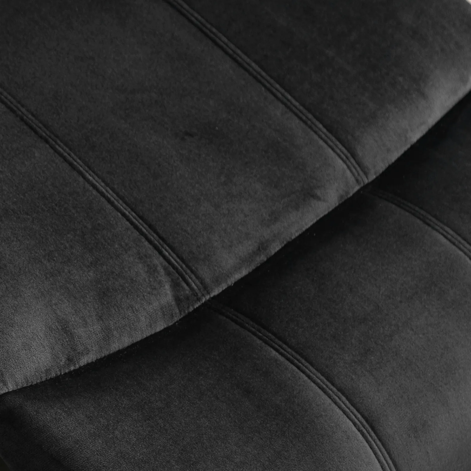 Rocking Recliner  GT1149