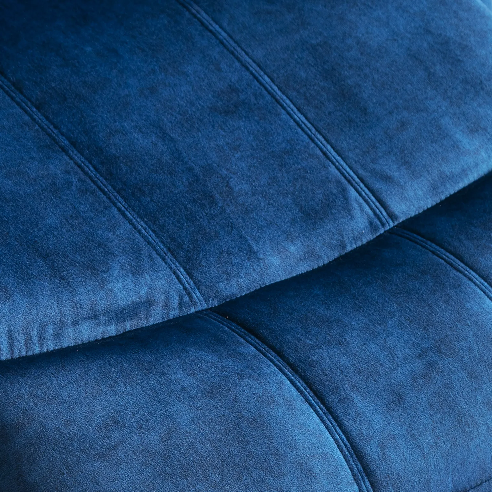 Rocking Recliner  GT1149