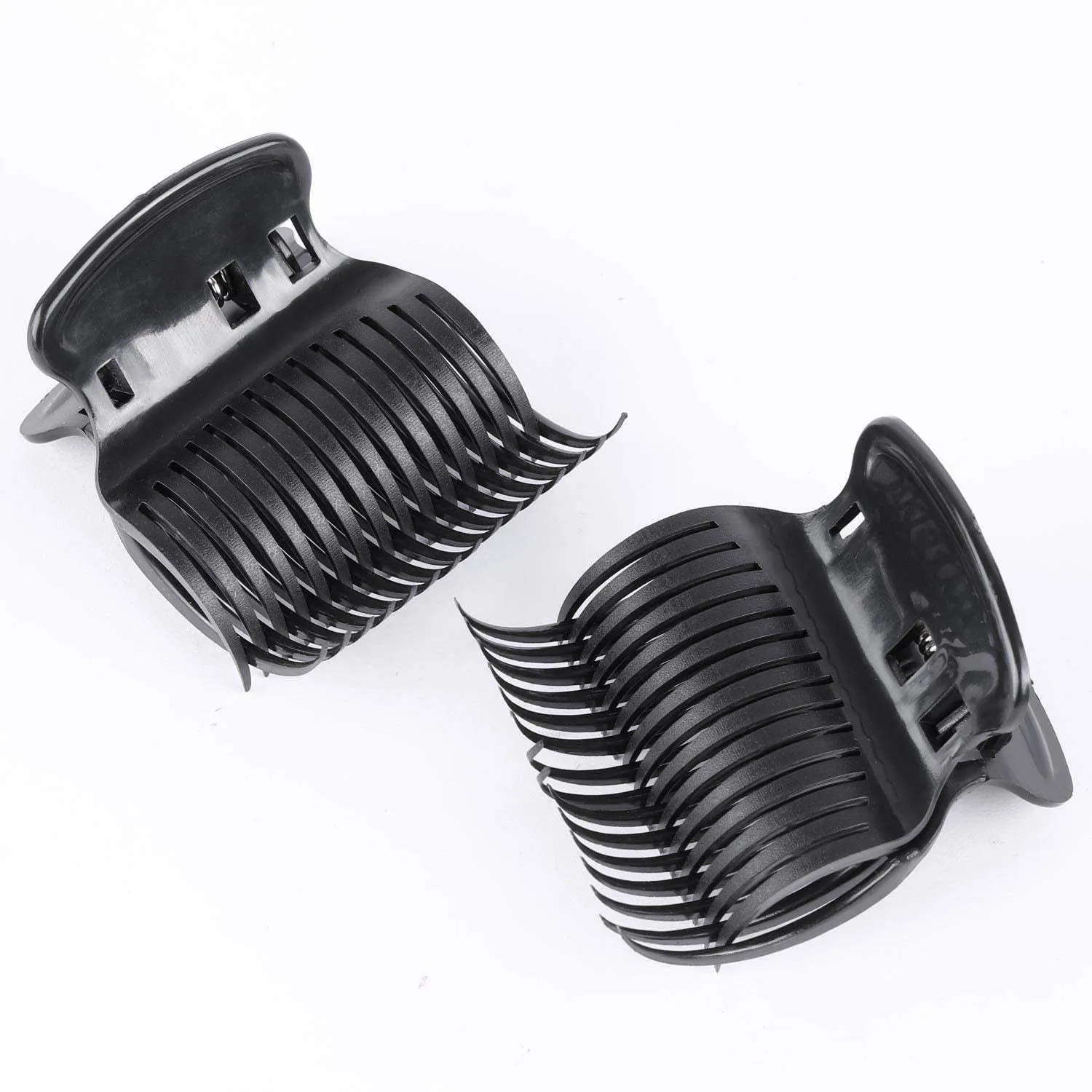 Roller Clips for Hair Curler Replacement