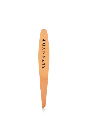 Rose Gold Mini Tweezer