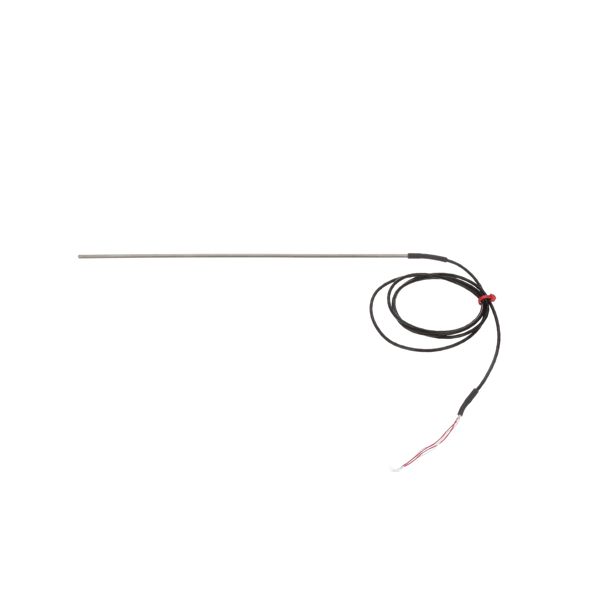 RS Pro 3629941