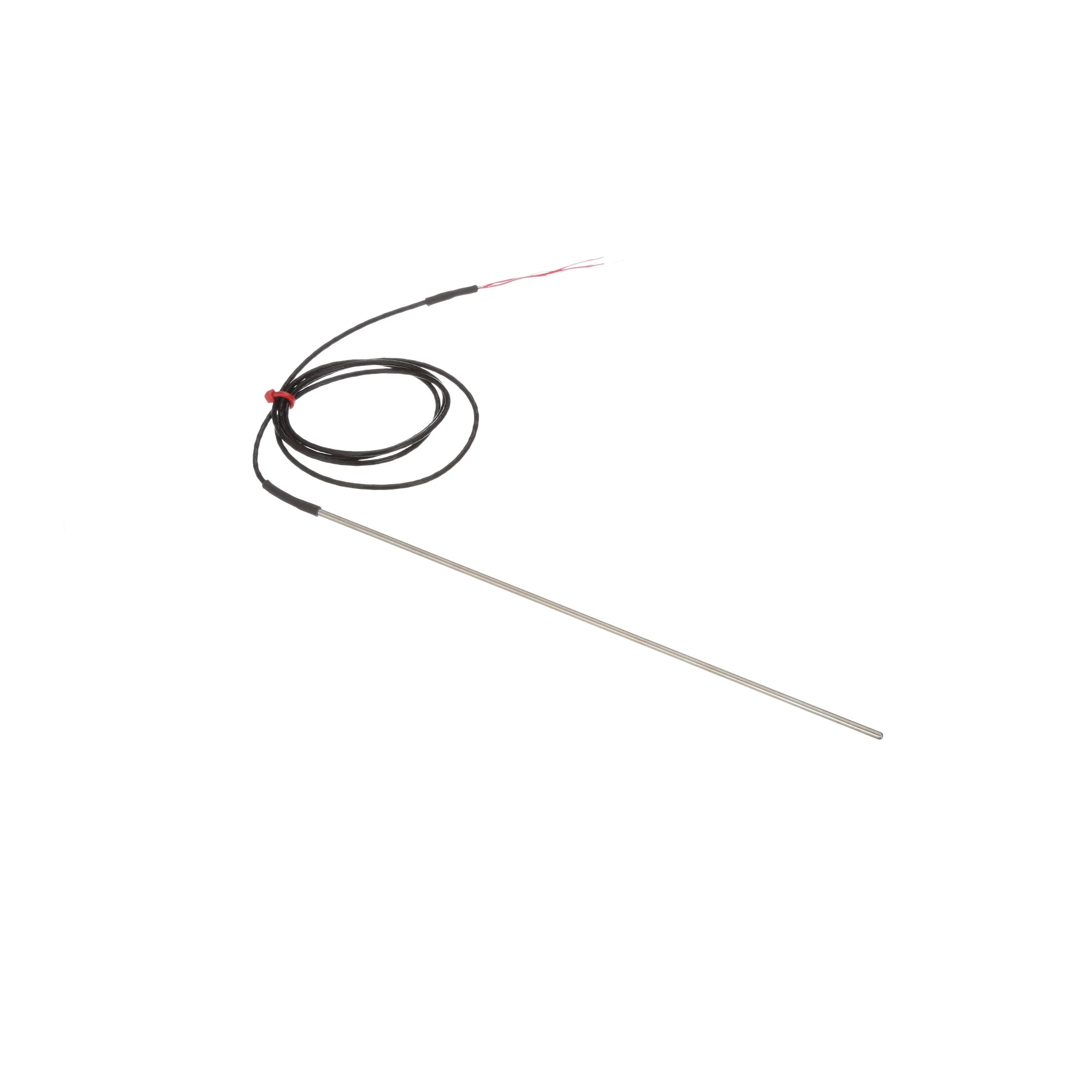 RS Pro 3629941