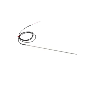 RS Pro 3629941