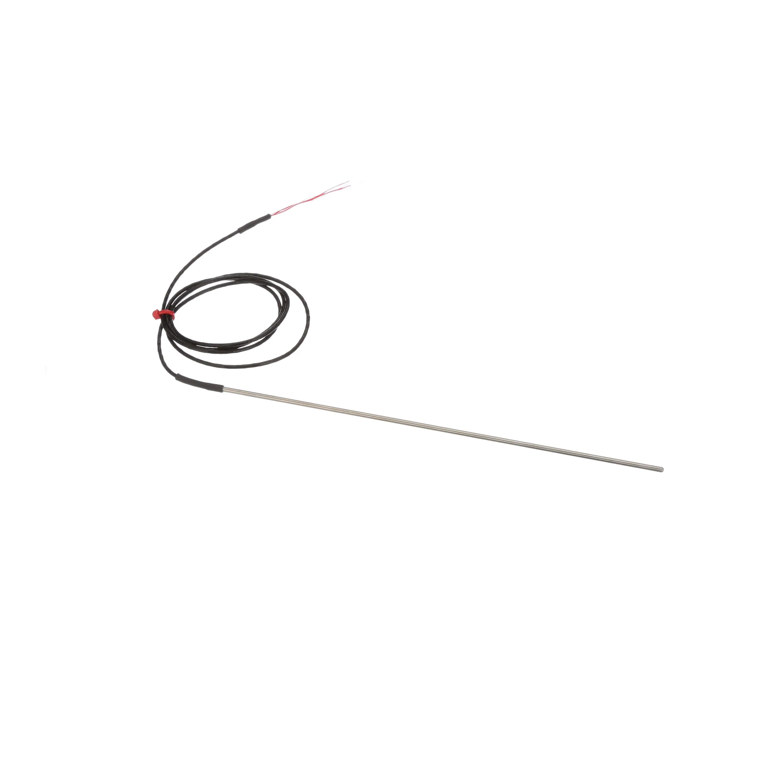 RS Pro 3629941