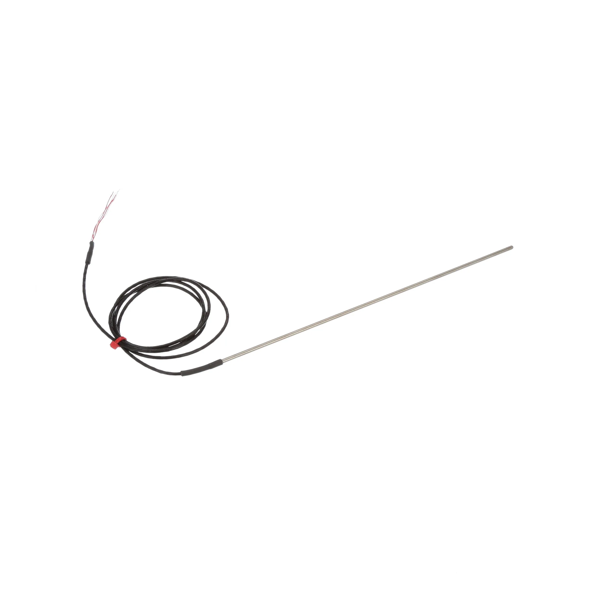 RS Pro 3629941