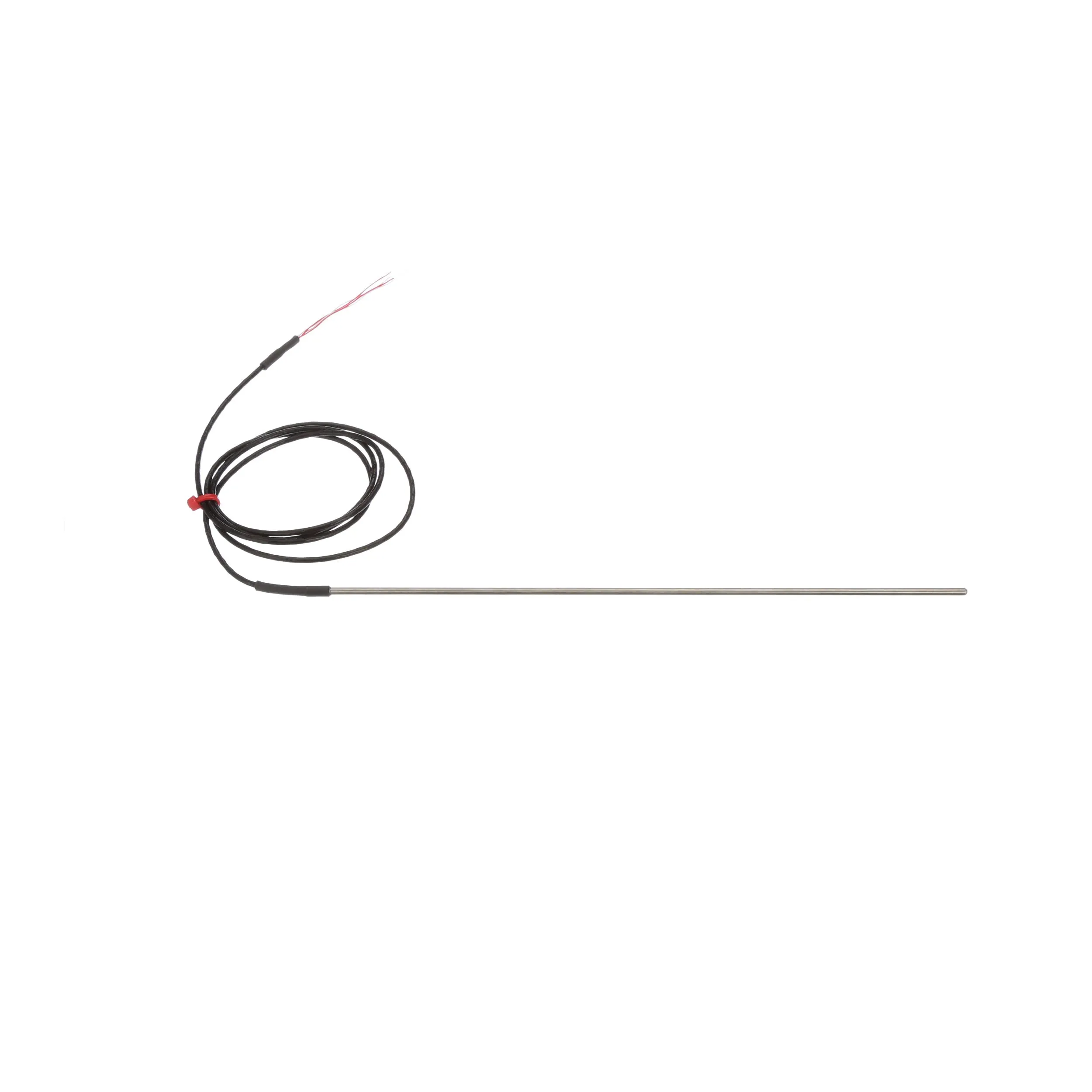 RS Pro 3629941