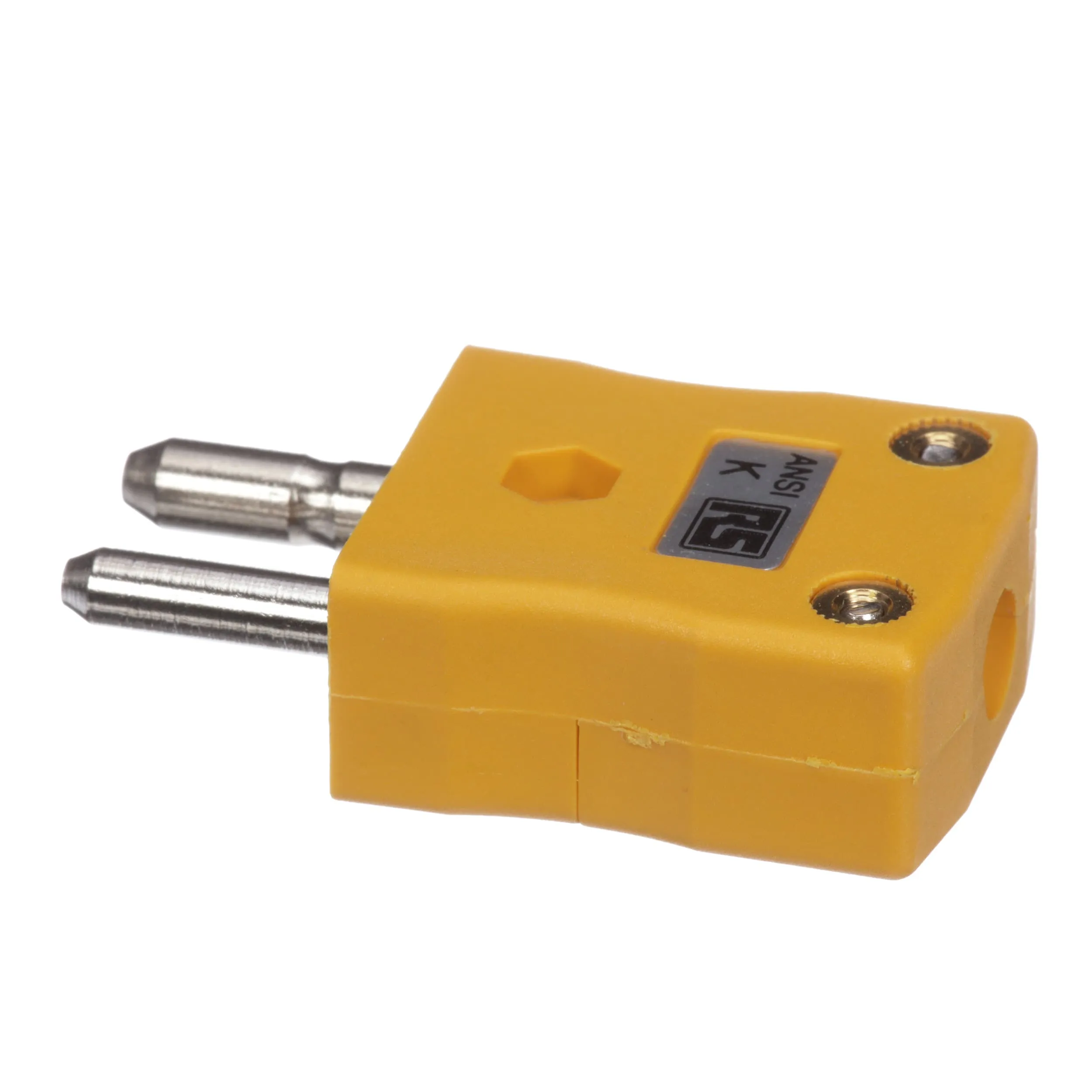 RS Pro 7691293
