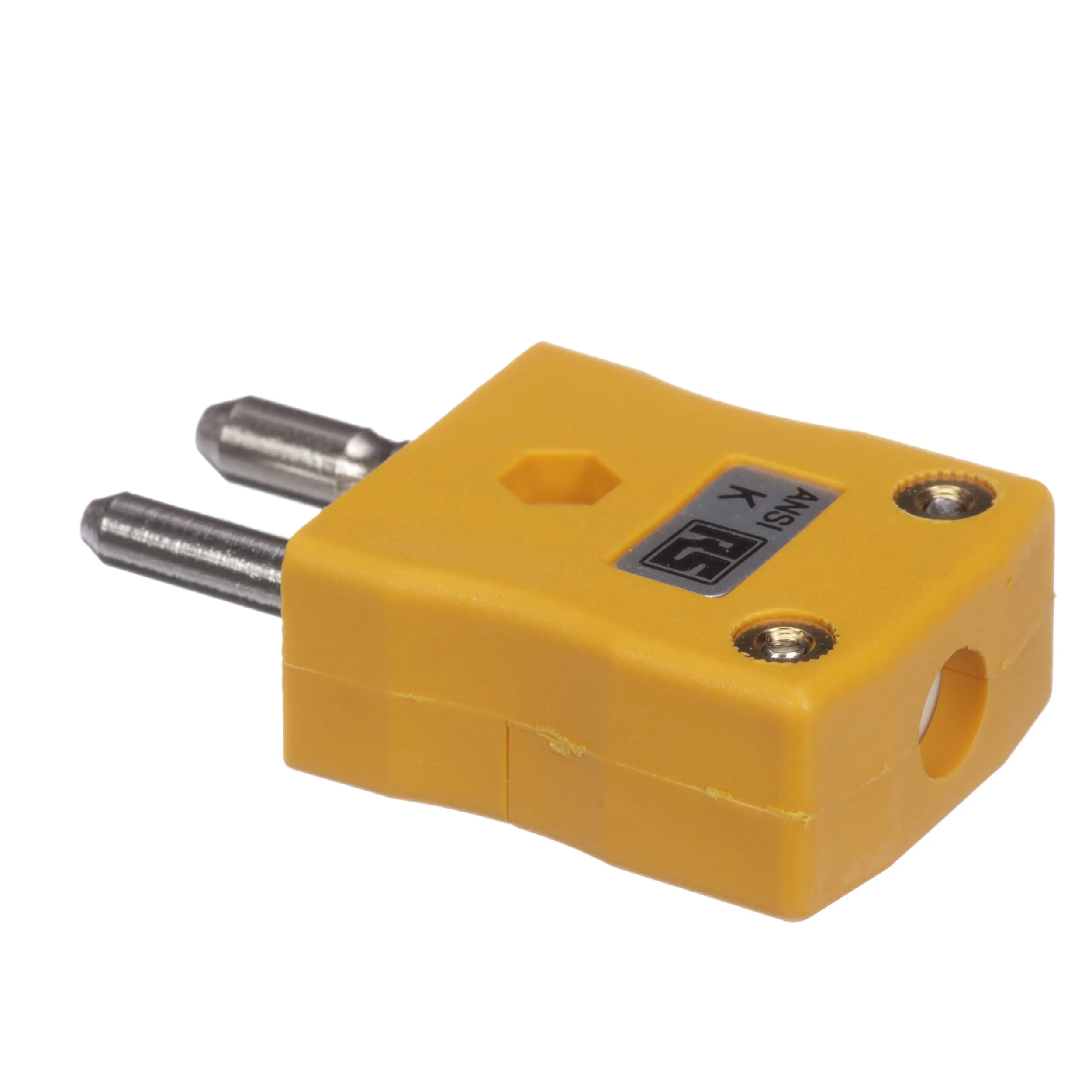 RS Pro 7691293