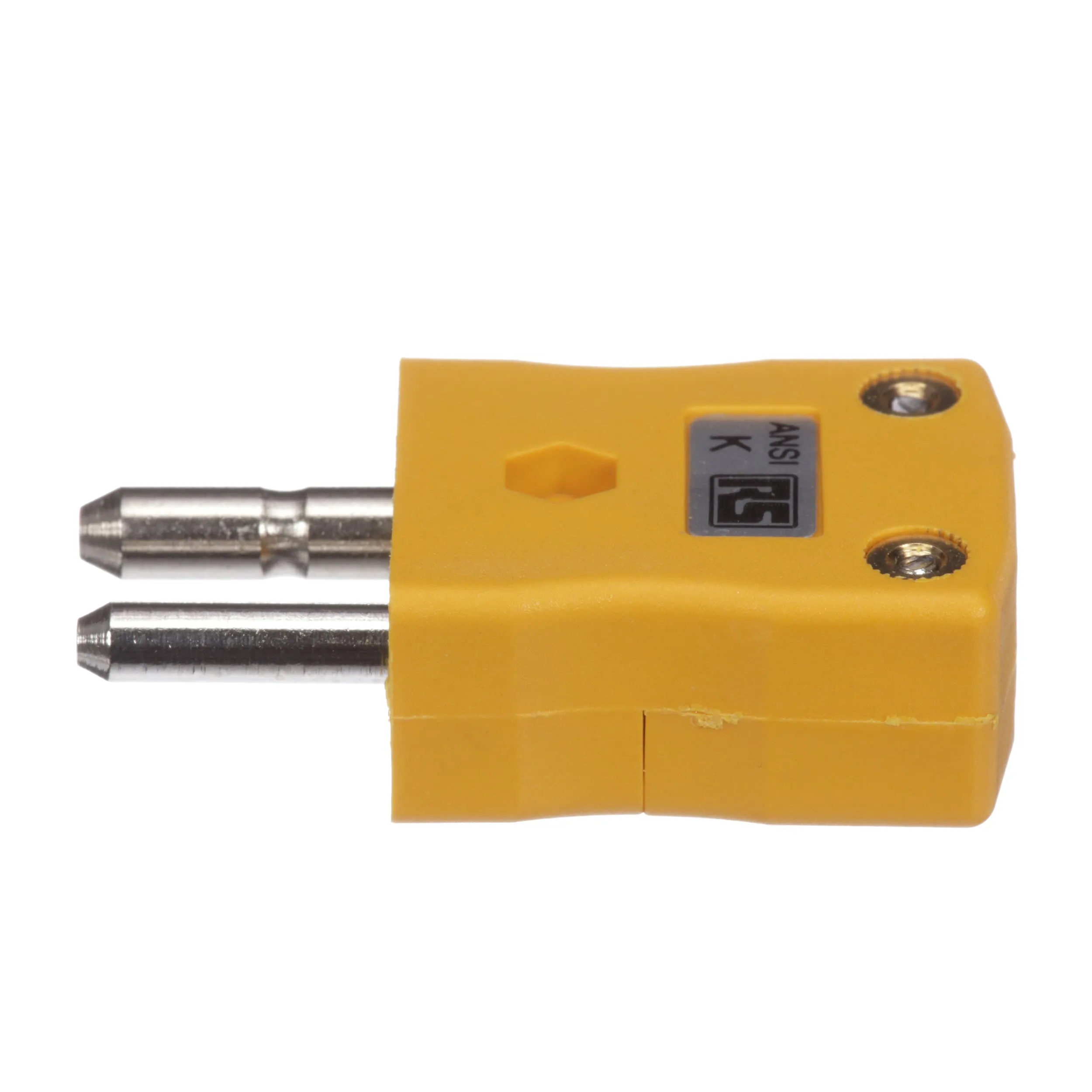 RS Pro 7691293