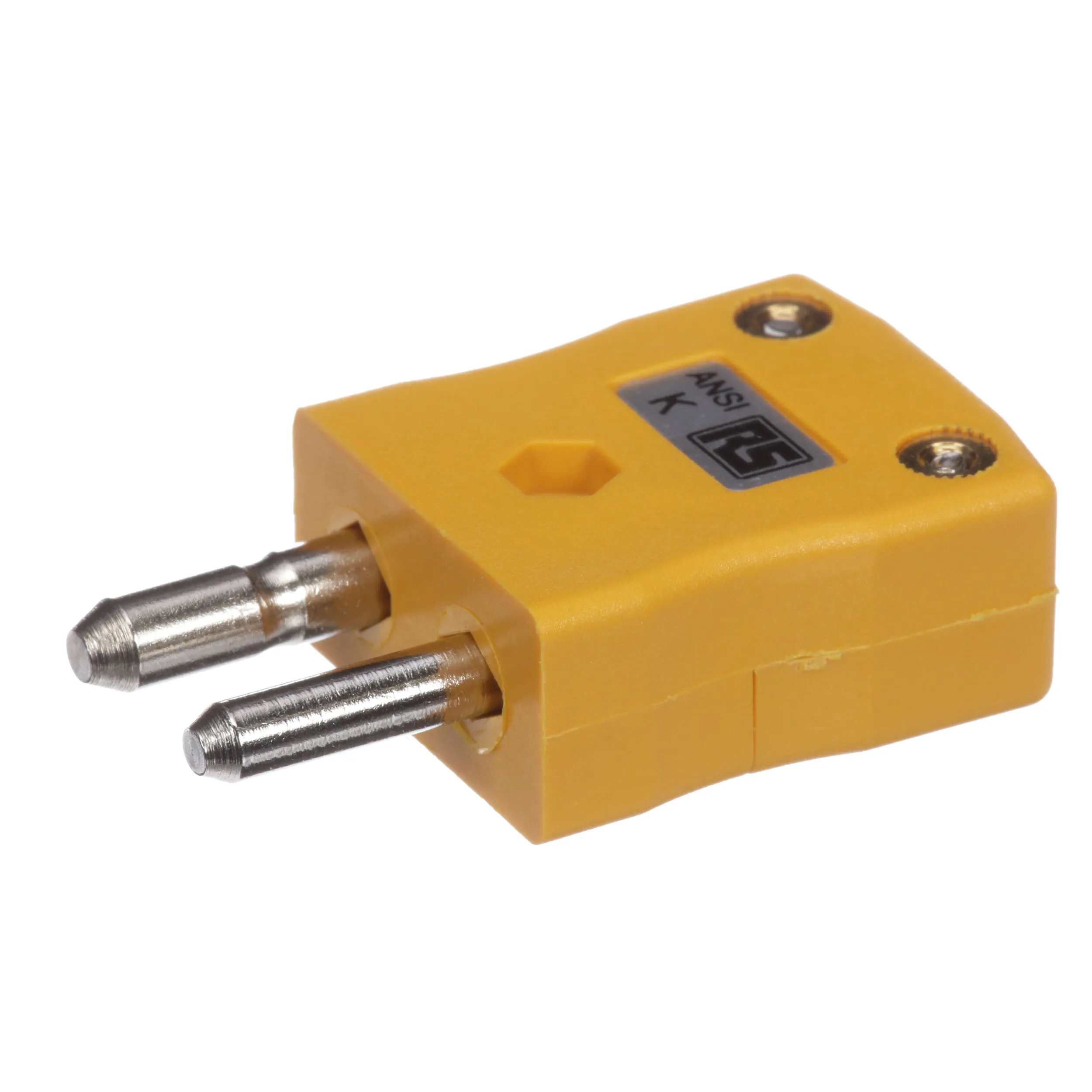 RS Pro 7691293