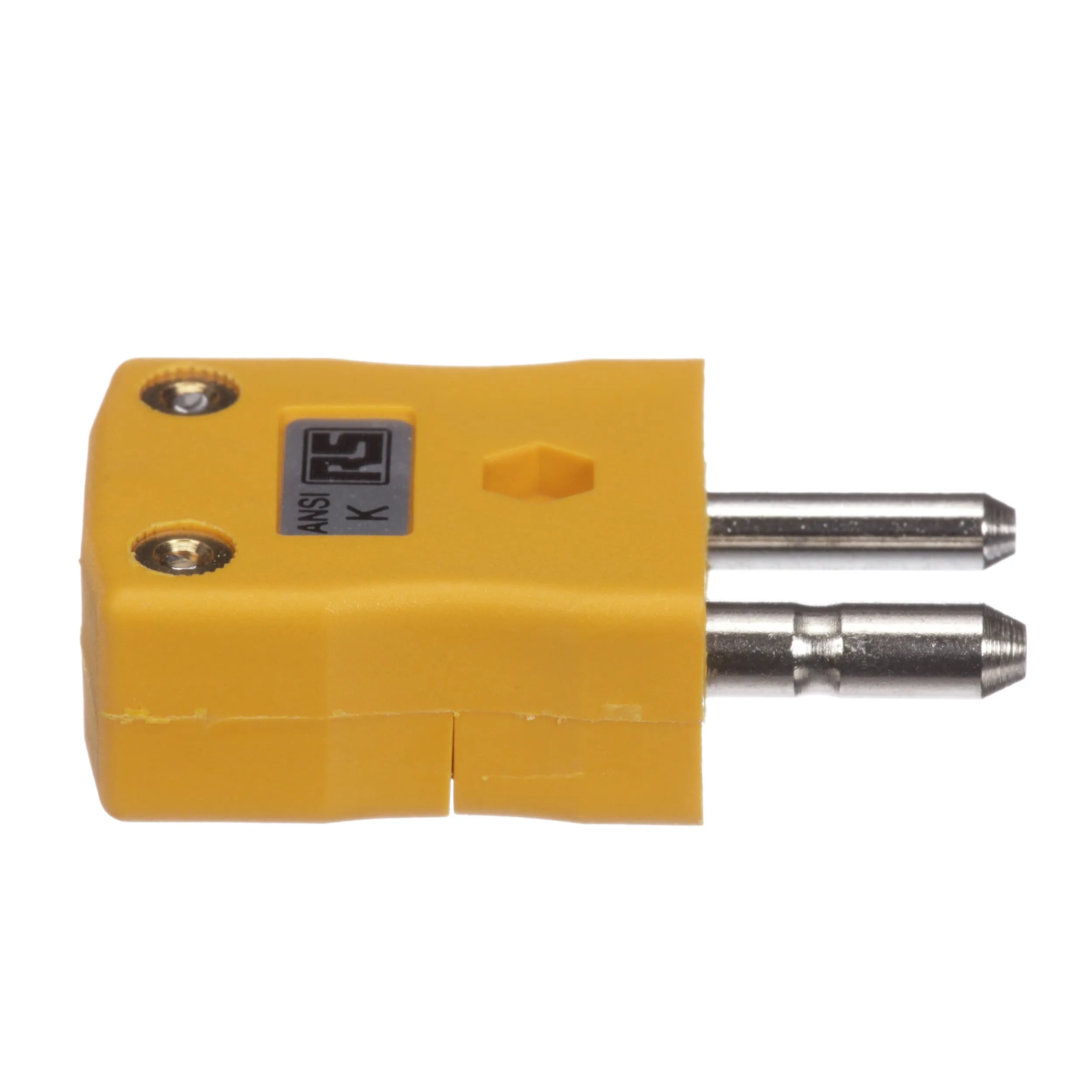RS Pro 7691293