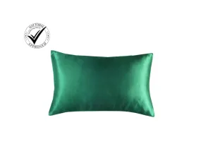 Satin Pillow Case