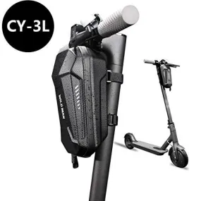 Scooter Handlebar Bag