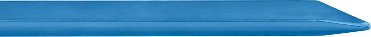 Sea To Summit Ground Control Light Pegs 6-Pack Blue | Buy Sea To Summit Ground Control Light Pegs 6-Pack Blue here | Outnorth