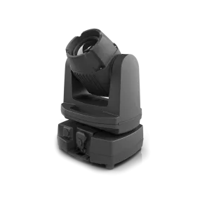 SGM G-1 BEAM LED MOVING HEAD