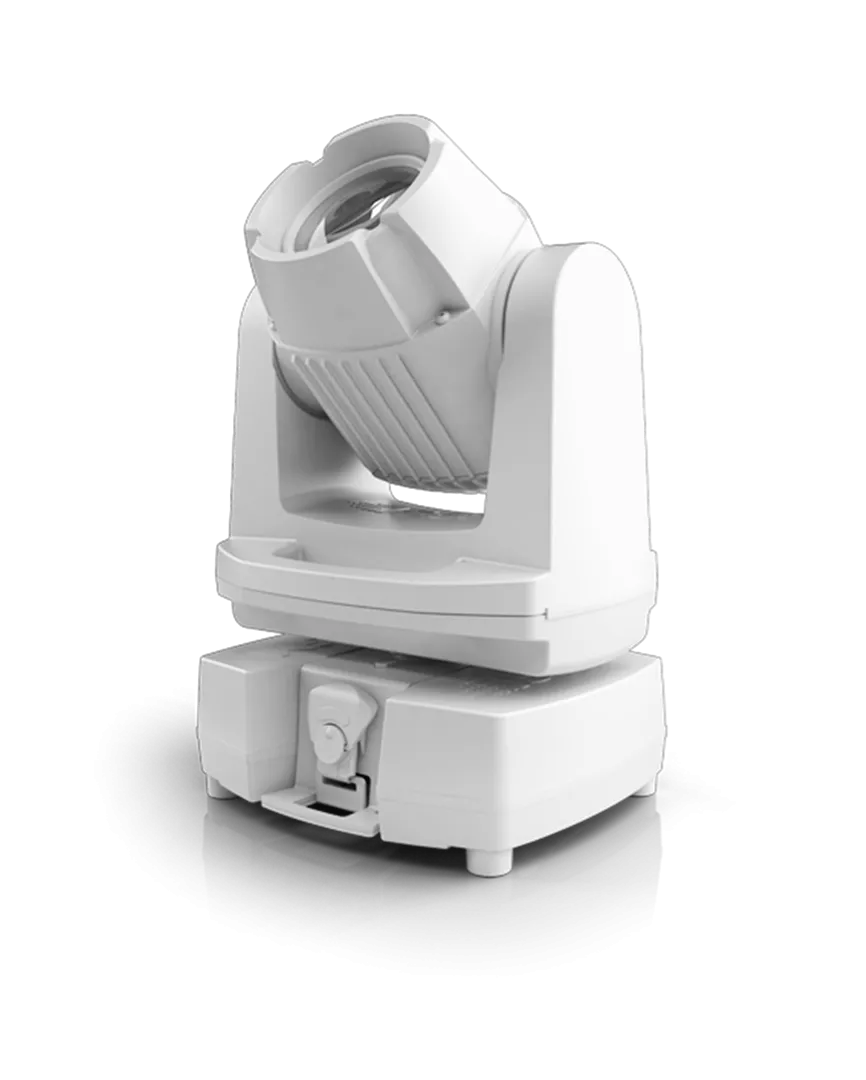 SGM G-1 BEAM LED MOVING HEAD
