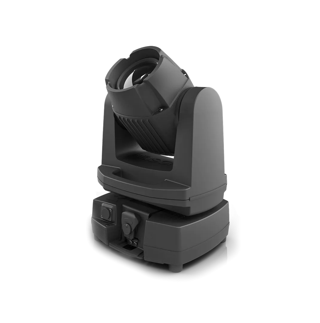 SGM G-1 BEAM LED MOVING HEAD