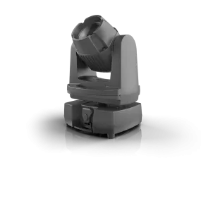 SGM G-1 WASH COLOR LED MOVING HEAD