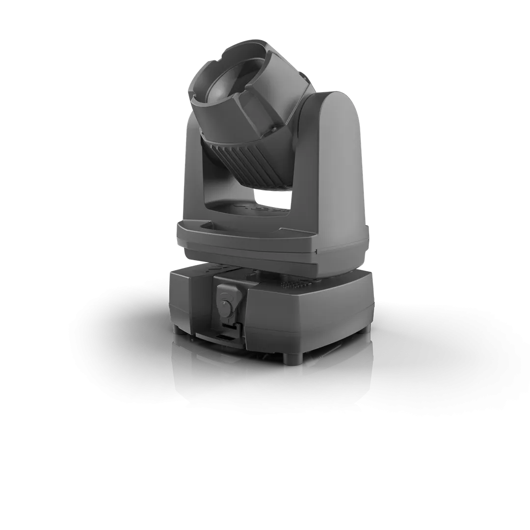SGM G-1 WASH COLOR LED MOVING HEAD