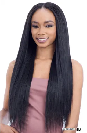 SHAKE N GO- ORGANIQUE STRAIGHT 20"