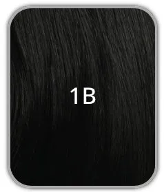 SHAKE N GO- ORGANIQUE STRAIGHT 20"