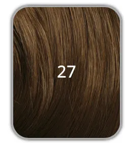 SHAKE N GO- ORGANIQUE STRAIGHT 20"