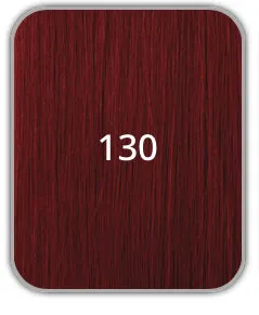 SHAKE N GO- ORGANIQUE STRAIGHT 20"