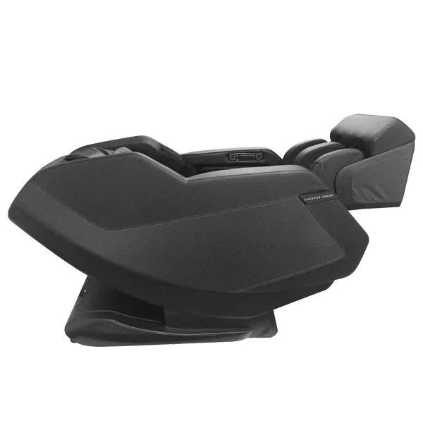 Sharper Image Relieve 3D Massage Chair
