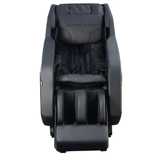 Sharper Image Relieve 3D Massage Chair