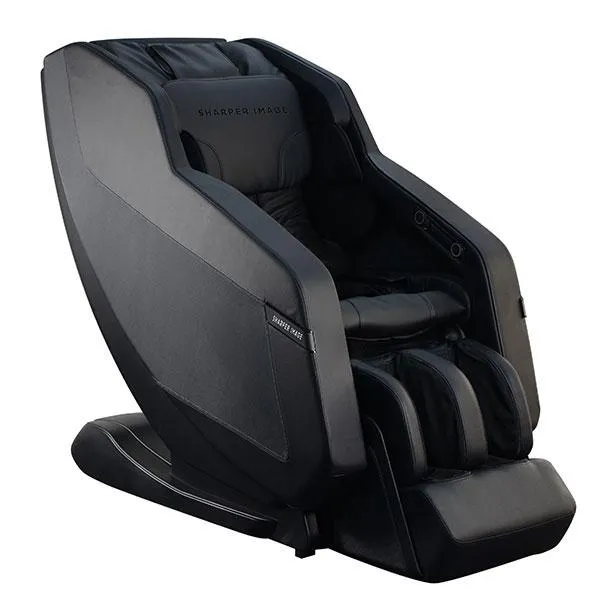 Sharper Image Relieve 3D Massage Chair